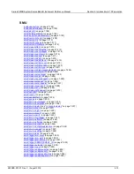 Preview for 266 page of Keithley SourceMeter 2600B Series Reference Manual