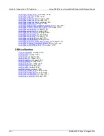 Preview for 267 page of Keithley SourceMeter 2600B Series Reference Manual