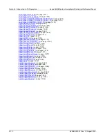 Preview for 271 page of Keithley SourceMeter 2600B Series Reference Manual