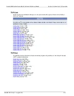 Preview for 272 page of Keithley SourceMeter 2600B Series Reference Manual