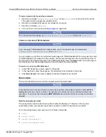 Preview for 282 page of Keithley SourceMeter 2600B Series Reference Manual