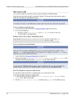 Preview for 285 page of Keithley SourceMeter 2600B Series Reference Manual