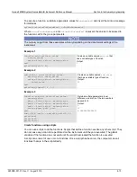 Preview for 292 page of Keithley SourceMeter 2600B Series Reference Manual