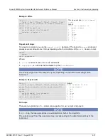 Предварительный просмотр 298 страницы Keithley SourceMeter 2600B Series Reference Manual