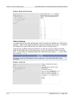 Preview for 301 page of Keithley SourceMeter 2600B Series Reference Manual