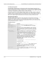 Preview for 303 page of Keithley SourceMeter 2600B Series Reference Manual