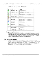 Предварительный просмотр 310 страницы Keithley SourceMeter 2600B Series Reference Manual