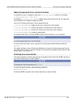 Preview for 312 page of Keithley SourceMeter 2600B Series Reference Manual