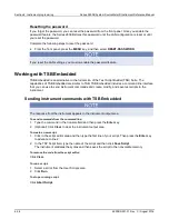 Preview for 313 page of Keithley SourceMeter 2600B Series Reference Manual