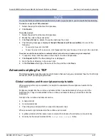 Preview for 314 page of Keithley SourceMeter 2600B Series Reference Manual