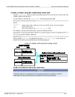 Предварительный просмотр 316 страницы Keithley SourceMeter 2600B Series Reference Manual