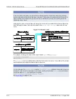 Preview for 319 page of Keithley SourceMeter 2600B Series Reference Manual