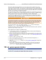 Preview for 323 page of Keithley SourceMeter 2600B Series Reference Manual