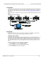 Предварительный просмотр 326 страницы Keithley SourceMeter 2600B Series Reference Manual