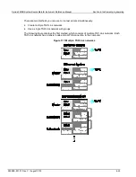 Предварительный просмотр 330 страницы Keithley SourceMeter 2600B Series Reference Manual