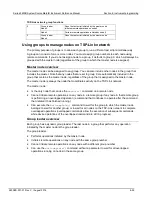 Preview for 332 page of Keithley SourceMeter 2600B Series Reference Manual