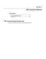 Preview for 340 page of Keithley SourceMeter 2600B Series Reference Manual