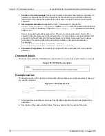 Preview for 345 page of Keithley SourceMeter 2600B Series Reference Manual