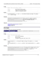 Предварительный просмотр 350 страницы Keithley SourceMeter 2600B Series Reference Manual