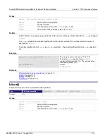 Preview for 352 page of Keithley SourceMeter 2600B Series Reference Manual