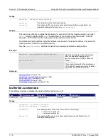 Предварительный просмотр 357 страницы Keithley SourceMeter 2600B Series Reference Manual