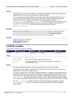 Preview for 358 page of Keithley SourceMeter 2600B Series Reference Manual