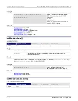 Preview for 359 page of Keithley SourceMeter 2600B Series Reference Manual