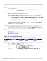 Preview for 360 page of Keithley SourceMeter 2600B Series Reference Manual