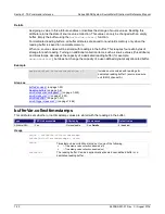 Preview for 361 page of Keithley SourceMeter 2600B Series Reference Manual