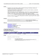 Preview for 362 page of Keithley SourceMeter 2600B Series Reference Manual