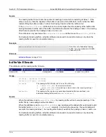 Предварительный просмотр 363 страницы Keithley SourceMeter 2600B Series Reference Manual