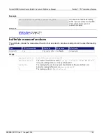 Preview for 364 page of Keithley SourceMeter 2600B Series Reference Manual