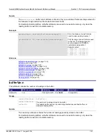 Preview for 366 page of Keithley SourceMeter 2600B Series Reference Manual