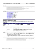 Preview for 368 page of Keithley SourceMeter 2600B Series Reference Manual