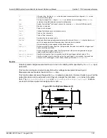 Предварительный просмотр 376 страницы Keithley SourceMeter 2600B Series Reference Manual