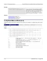 Preview for 377 page of Keithley SourceMeter 2600B Series Reference Manual