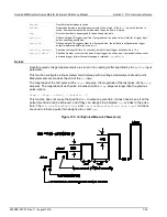 Предварительный просмотр 378 страницы Keithley SourceMeter 2600B Series Reference Manual