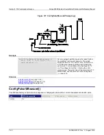 Preview for 381 page of Keithley SourceMeter 2600B Series Reference Manual