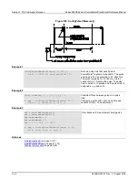 Preview for 383 page of Keithley SourceMeter 2600B Series Reference Manual