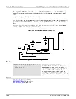 Предварительный просмотр 385 страницы Keithley SourceMeter 2600B Series Reference Manual