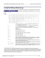 Preview for 386 page of Keithley SourceMeter 2600B Series Reference Manual