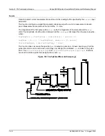 Предварительный просмотр 387 страницы Keithley SourceMeter 2600B Series Reference Manual