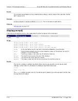 Preview for 417 page of Keithley SourceMeter 2600B Series Reference Manual