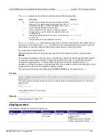 Предварительный просмотр 418 страницы Keithley SourceMeter 2600B Series Reference Manual