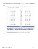 Предварительный просмотр 420 страницы Keithley SourceMeter 2600B Series Reference Manual