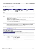 Preview for 426 page of Keithley SourceMeter 2600B Series Reference Manual