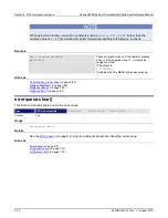 Preview for 429 page of Keithley SourceMeter 2600B Series Reference Manual