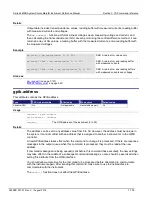 Preview for 448 page of Keithley SourceMeter 2600B Series Reference Manual