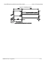 Предварительный просмотр 454 страницы Keithley SourceMeter 2600B Series Reference Manual