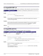 Preview for 483 page of Keithley SourceMeter 2600B Series Reference Manual